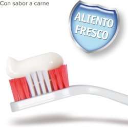 Beaphar Dog Toothpaste 100g