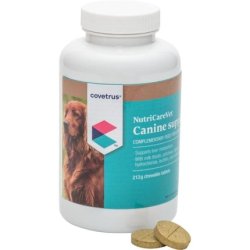 Covetrus Nutricarevet Liver Support for Liver Metabolism