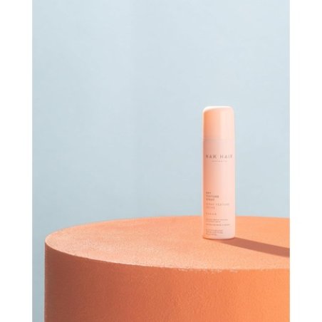 Nak Hair Dry Texture Spray 150g Hair Styling Spray
