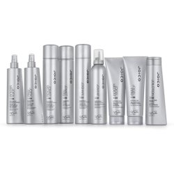 Sf Joishape Shaping &amp Finishing Spray 300ml