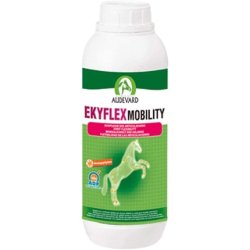 Audevard Ekyflex Mobility 1 Litre