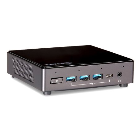 TERRA 1000120 non classé