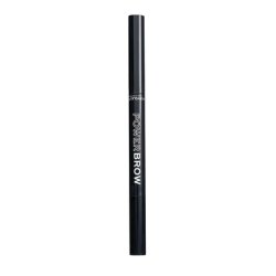 Revolution Power Granite Brow Pencil