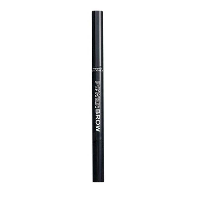 Revolution Power Granite Brow Pencil