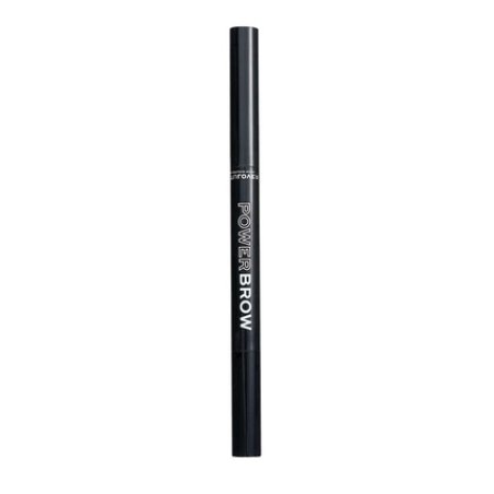 Revolution Power Granite Brow Pencil