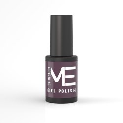 ME by Mesauda 365186 vernis à ongles 5 ml Bordeaux