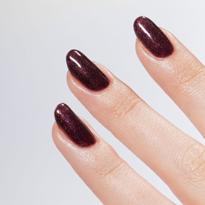 Gel Polish Me By Mesauda N186 Fierce 5ml