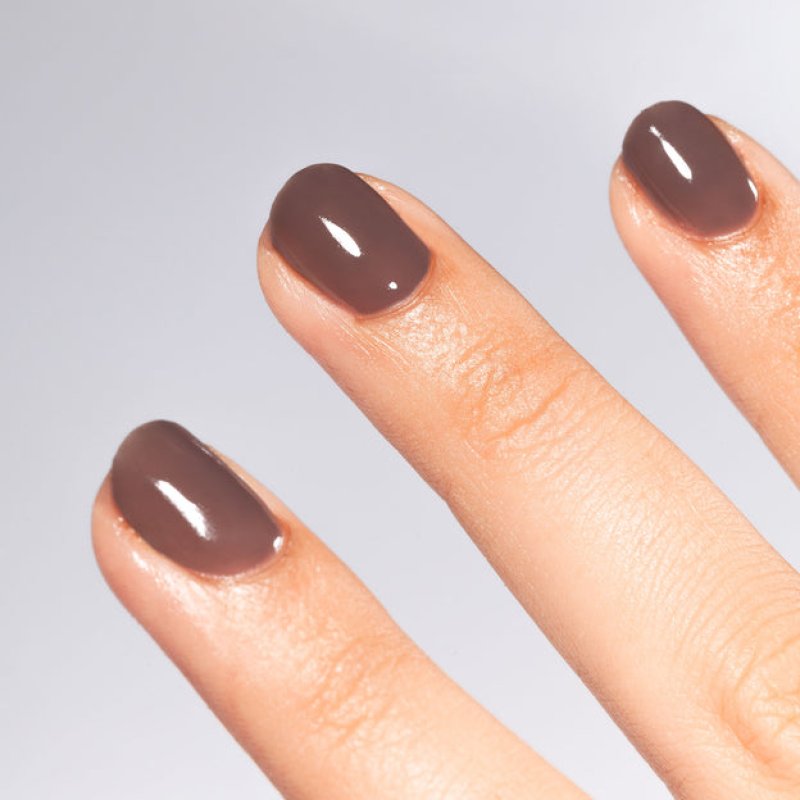 Mesauda Gel Polish Me No. 140 Taupe 5ml