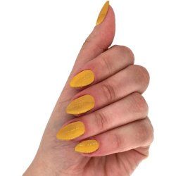 LAYLA LAYBA Semi-Permanent Gel Polish Life in Aruba 743