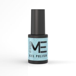 Gel Polish Me By Mesauda N219 Mermaid 5ml