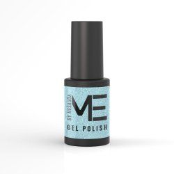 ME by Mesauda 365219 vernis à ongles 5 ml Bleu