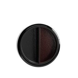 Layla Cosmetics Solid Gel Nail Polish Base and Top 15g