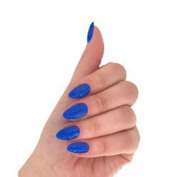 LAYBA Gel Polish No. 678