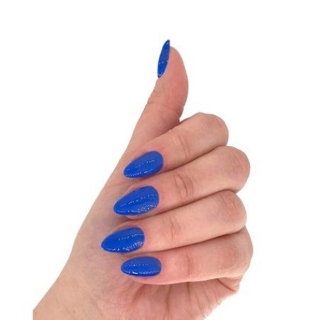 LAYBA Gel Polish No. 678