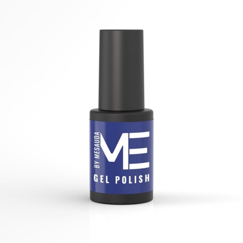 Gel Polish Me By Mesauda N195 Aladin 5ml