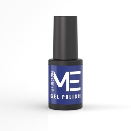 ME by Mesauda 365195 vernis à ongles 5 ml Bleu