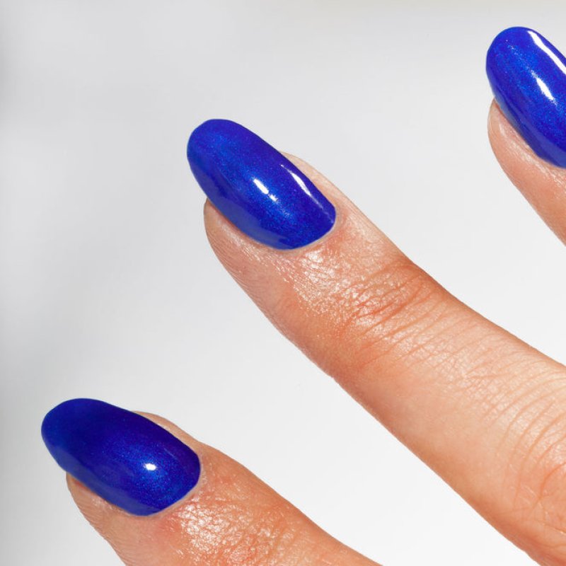 Gel Polish Me By Mesauda N195 Aladin 5ml