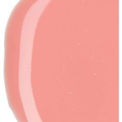 Mesauda ME Gel Polish 111 Marshmallow 4.5ml - Semi-Permanent Nail Polish