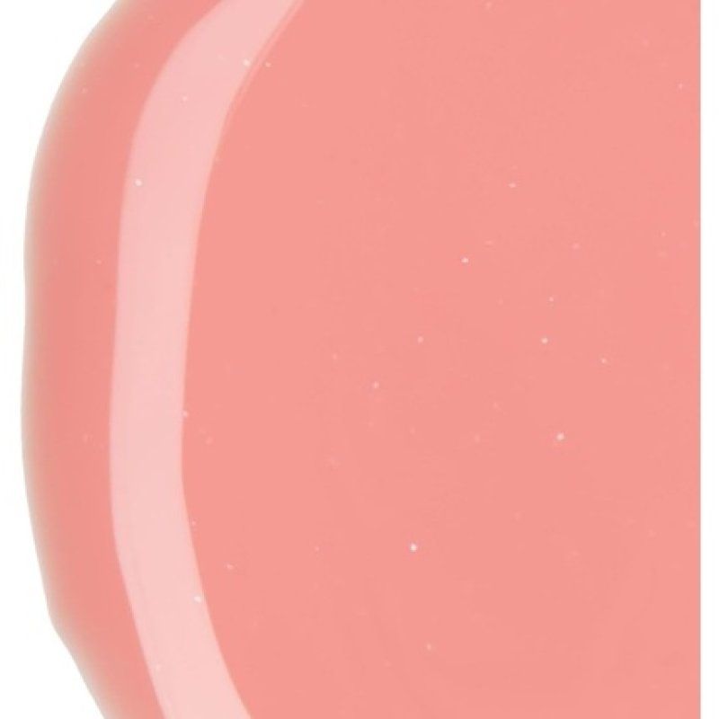 Mesauda ME Gel Polish 111 Marshmallow 4.5ml - Semi-Permanent Nail Polish