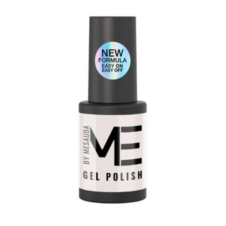 Mnp Mnp Me By Mesauda 110 - Gel Polish 45ml
