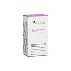 Codifi Relife Body Cream 75ml