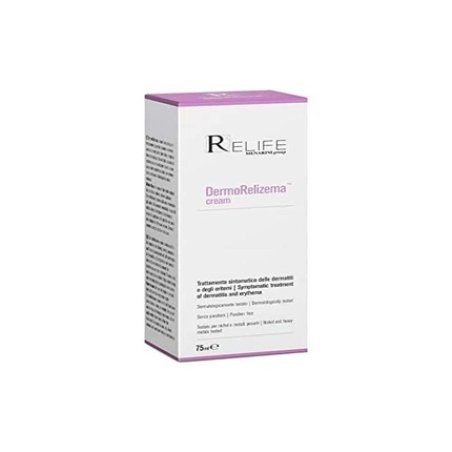 Codifi Relife Body Cream 75ml