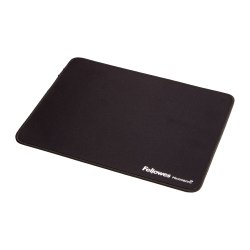 FELLOWES TAPIS DE SOURIS XL NOIR BREYTA