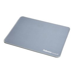FELLOWES TAPIS DE SOURIS XL MARINE BREYT