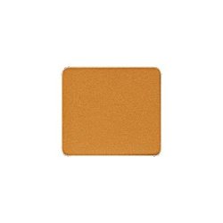 Inglot Freedom Eyeshadow Powder 616 27 Grams