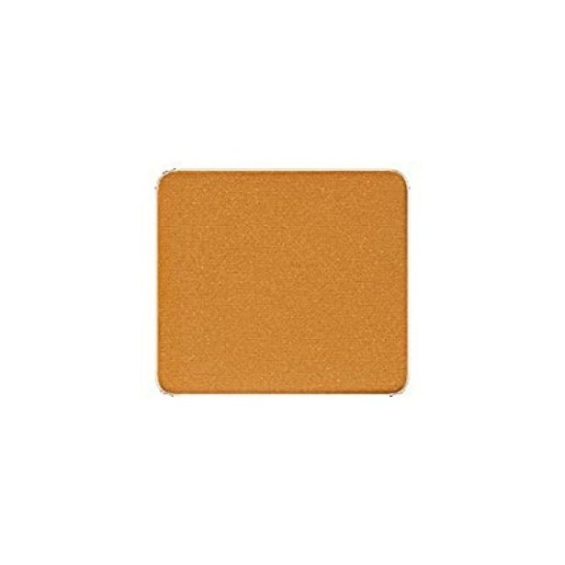 Inglot Freedom Eyeshadow Powder 616 27 Grams