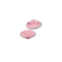 Top Choice Silicone Face Brush