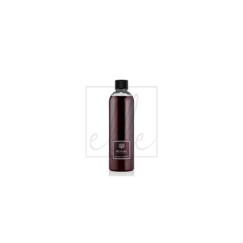 Dr Vranjes Rosso Nobile Refill 500ml