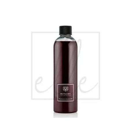 Dr Vranjes Rosso Nobile Refill 500ml