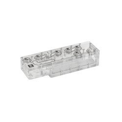 Alphacool Core Distroplate 240 XS D5/DDC