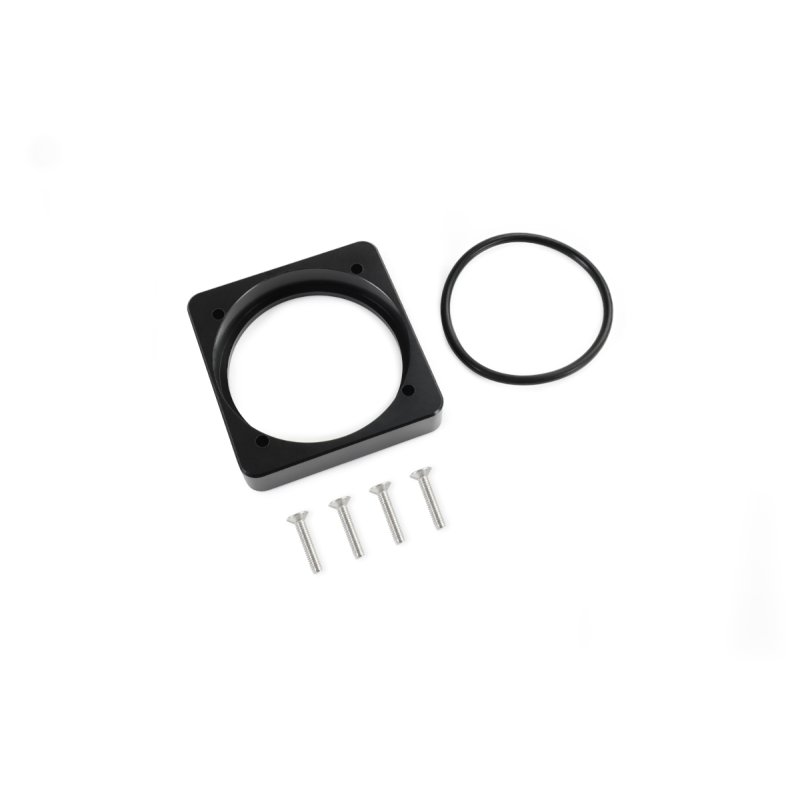 Alphacool Core Distroplate 240 XS D5/DDC