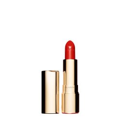 Clarins Joli Rouge, 741 Red Orange, 3.5 g