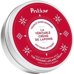 Polaar Lapland Face & Sensitive Areas Cream 100ml