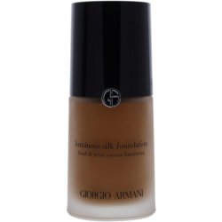 Armani Luminous Silk Foundation 8.5 F/P 30ml