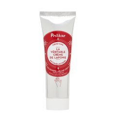Polaar Hand Cream 50ML