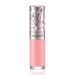 Decorte Pumpling Lip Serum - Shade: 02 Medium Color