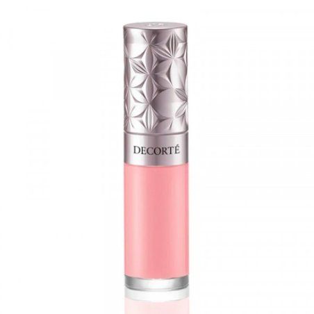 Decorte Pumpling Lip Serum - Shade: 02 Medium Color