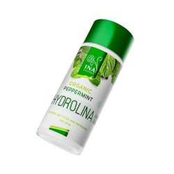 Ina Essentials Hydrolina Organic Peppermint Water 150ml