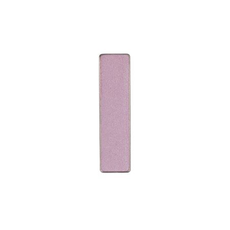 benecos 682608 ombre à paupière 1,5 g Prismatic Pink Brillant