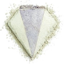 I Heart Revolution Diamond Highlighter Princess Cut 10g