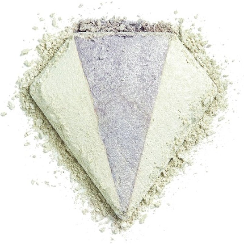 I Heart Revolution Diamond Highlighter Princess Cut 10g