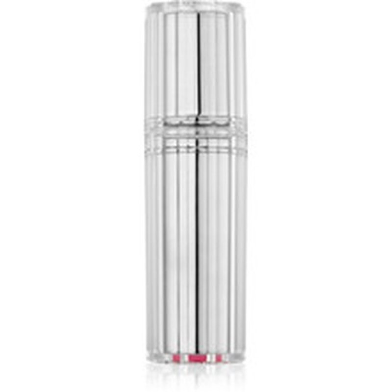 Travalo Traval Bijoux Silver Refillable Perfume Sprayer