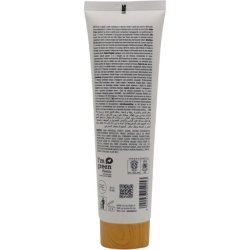 Kemon Actyva Bellessere Balm 150ml