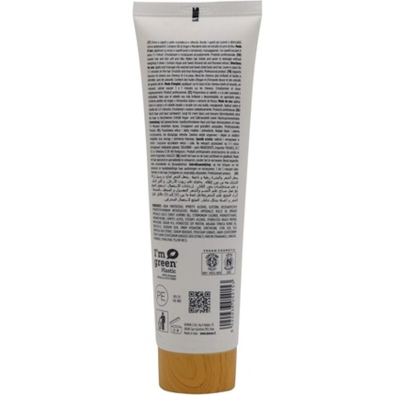 Kemon Actyva Bellessere Balm 150ml