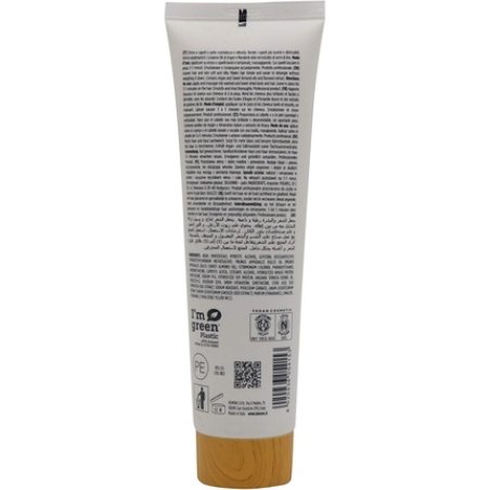 Kemon Actyva Bellessere Balm 150ml
