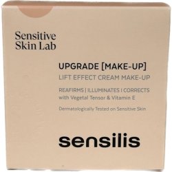 Upgrade Makeup Cream Lifting Effect 01